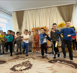 photo_2026-02-03_11-55-07