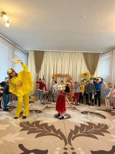 photo_2026-02-03_11-55-10