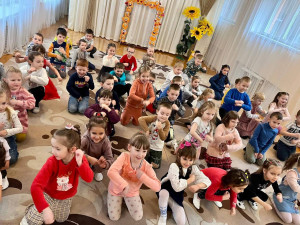 photo_2026-02-03_11-55-11