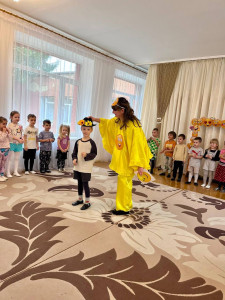 photo_2026-02-03_11-55-12