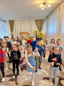 photo_2026-02-03_11-55-14