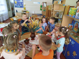 photo_2026-02-04_08-36-27