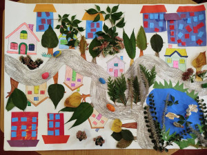 photo_2026-02-04_08-36-28