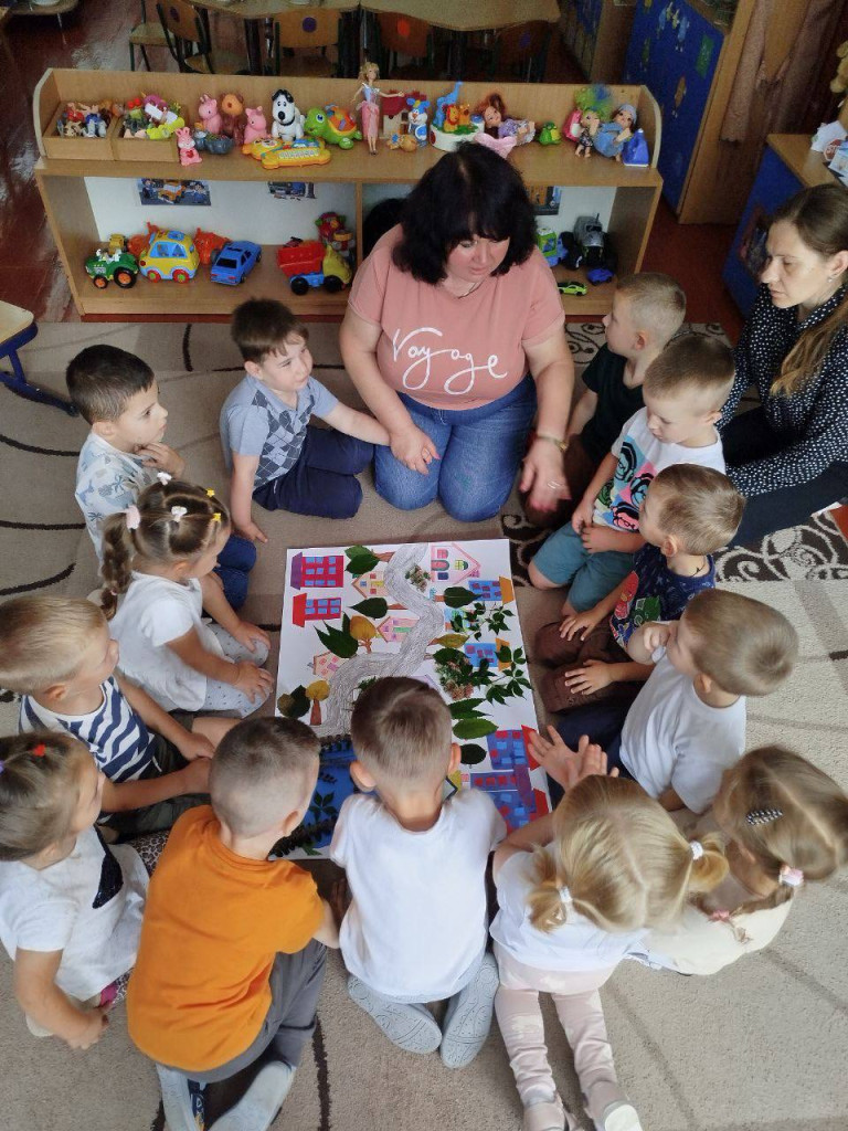 photo_2026-02-04_08-36-29