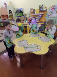 photo_2026-02-04_16-20-52