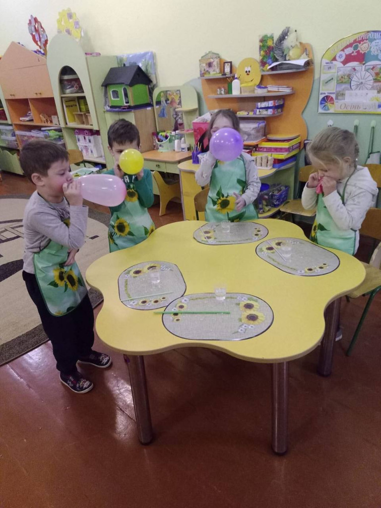 photo_2026-02-04_16-20-52