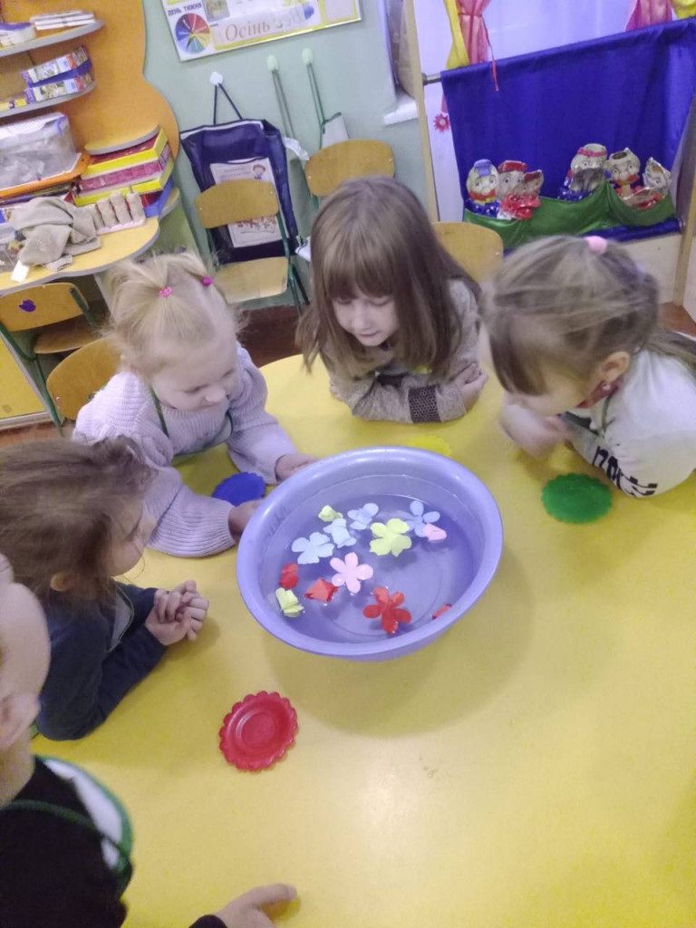 photo_2026-02-04_16-20-53 (2)