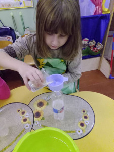 photo_2026-02-04_16-20-53