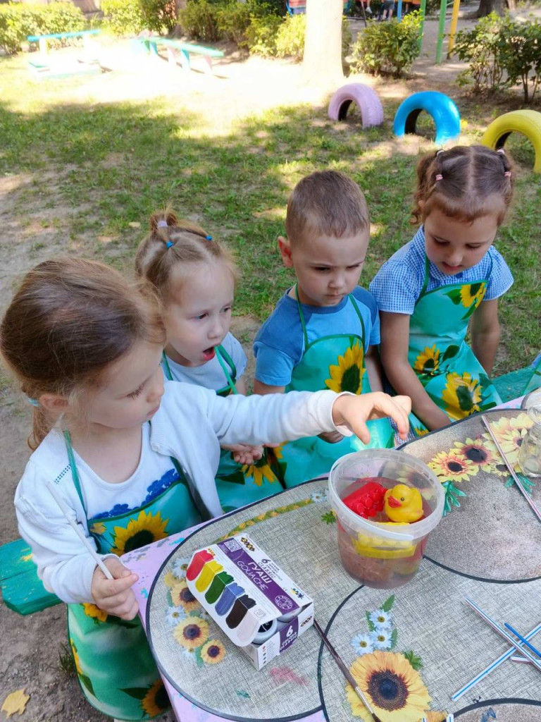 photo_2026-02-04_16-20-54