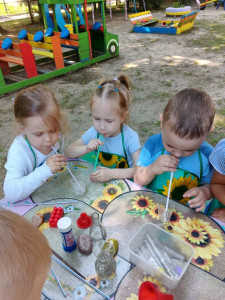 photo_2026-02-04_16-20-55