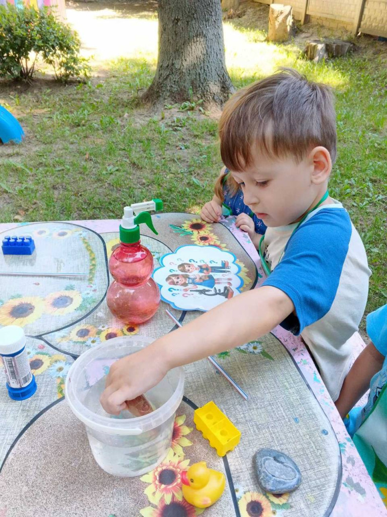 photo_2026-02-04_16-20-56