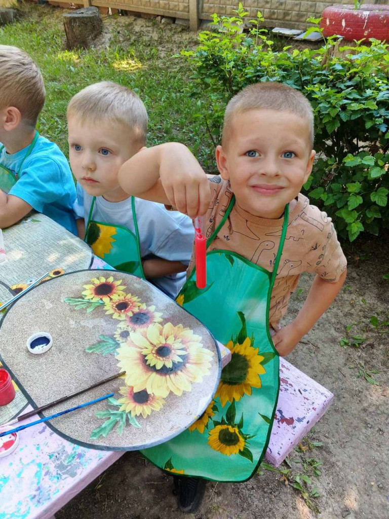 photo_2026-02-04_16-20-57