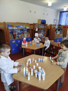 photo_2026-02-09_08-25-09