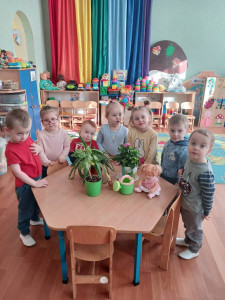 photo_2026-02-09_08-25-12