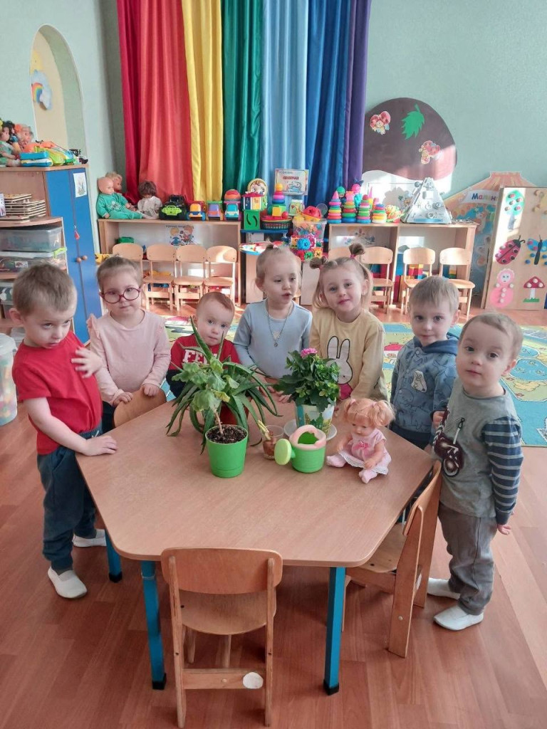 photo_2026-02-09_08-25-12