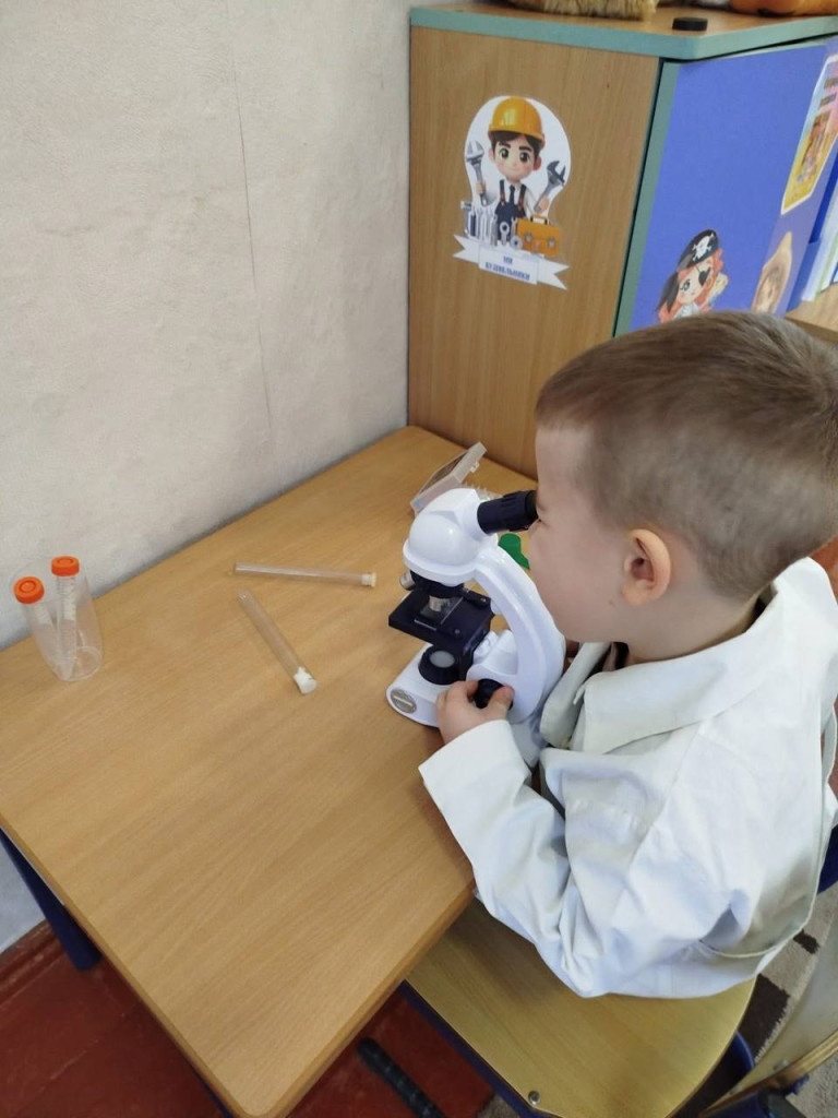 photo_2026-02-09_08-25-13