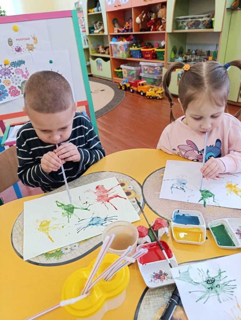 photo_2026-02-09_08-25-15