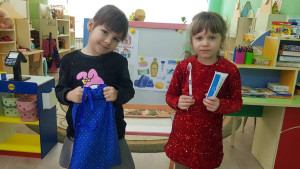 photo_2026-02-09_08-25-16