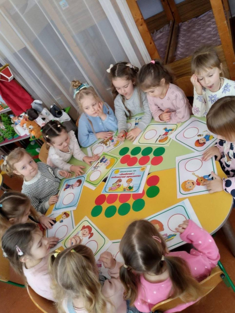 photo_2026-02-09_08-25-17