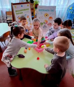 photo_2026-02-09_08-25-18