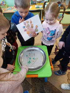 photo_2026-02-09_08-31-32