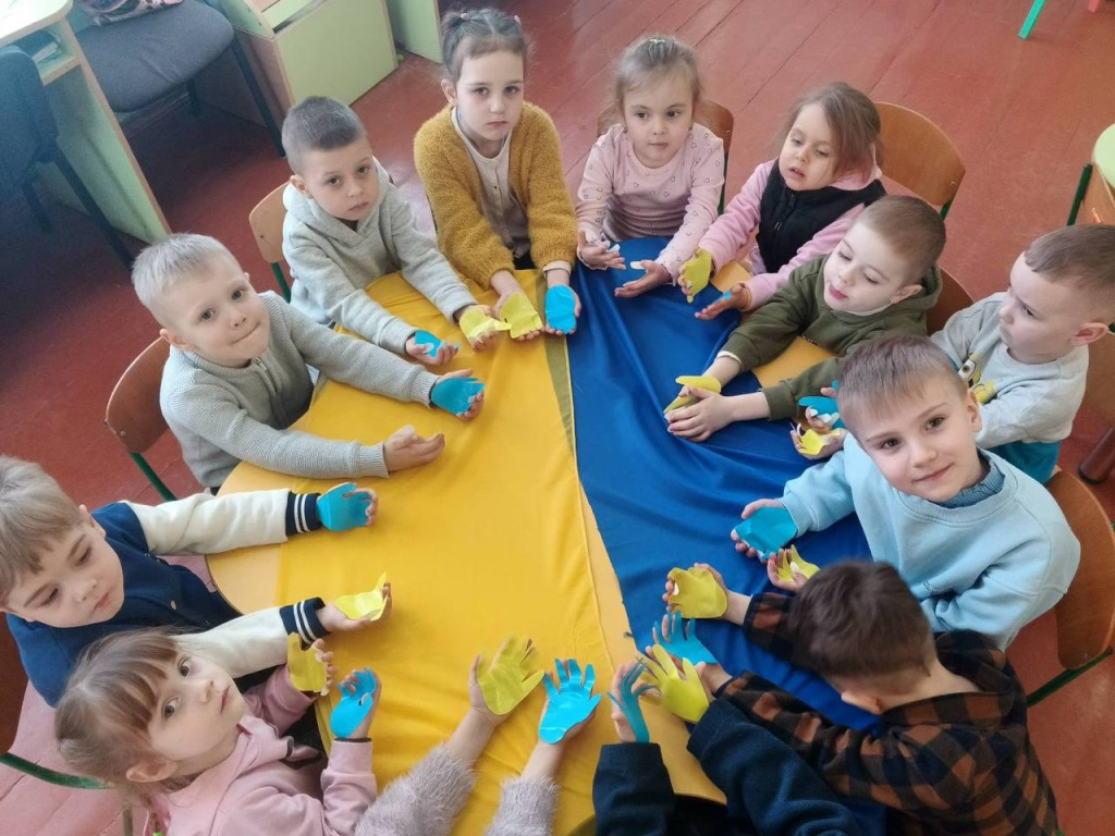 photo_2026-02-16_12-17-04