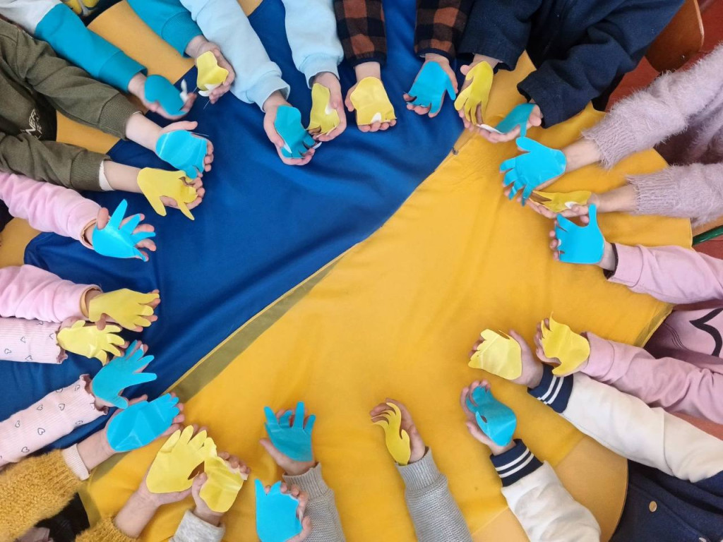 photo_2026-02-16_12-17-05