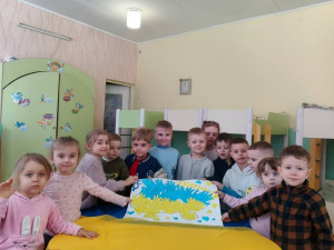 photo_2026-02-16_12-17-05 (2)