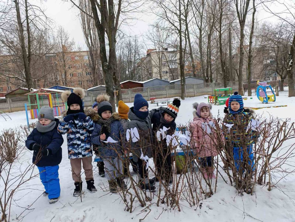 photo_2026-02-23_09-51-40