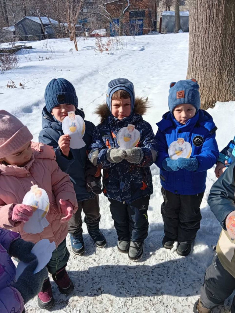 photo_2026-02-23_09-51-41