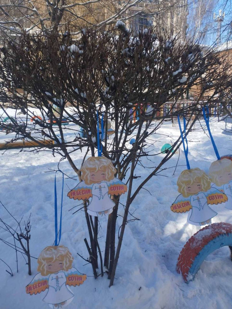 photo_2026-02-23_09-51-42