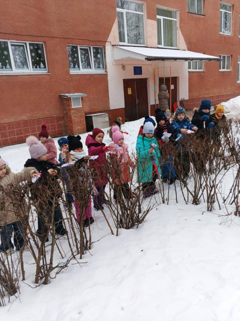 photo_2026-02-23_09-51-43