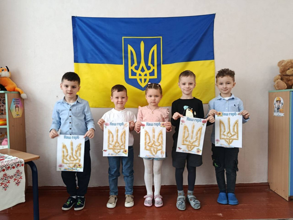 photo_2026-02-23_09-51-44