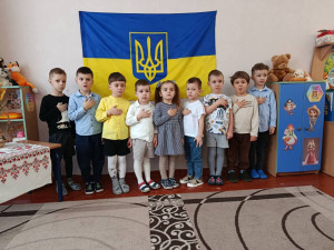 photo_2026-02-23_09-51-45 (2)