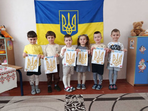 photo_2026-02-23_09-51-47