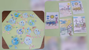 photo_2026-02-23_09-52-44