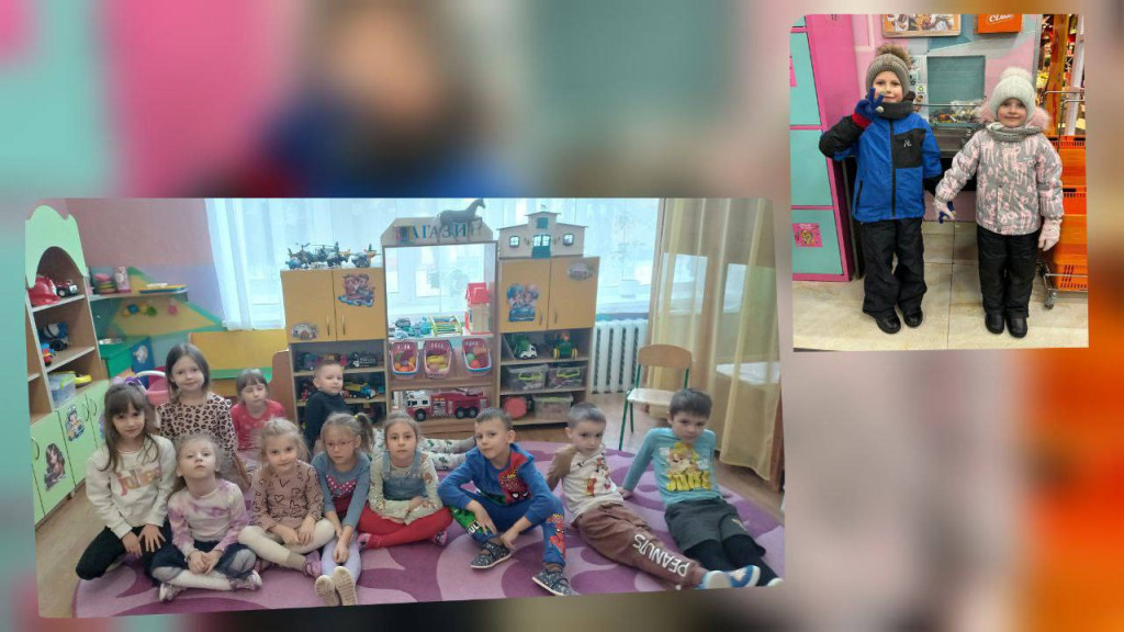 photo_2026-02-23_09-52-45