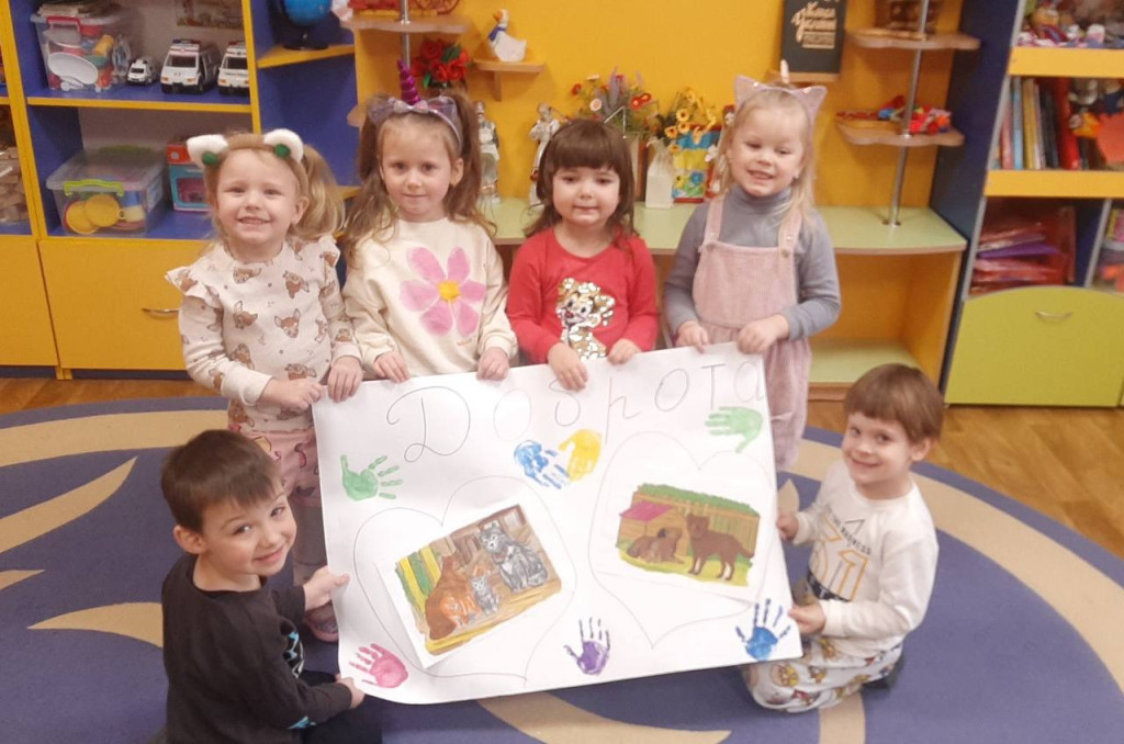 photo_2026-03-03_16-17-19 (2)