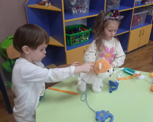 photo_2026-03-03_16-17-19