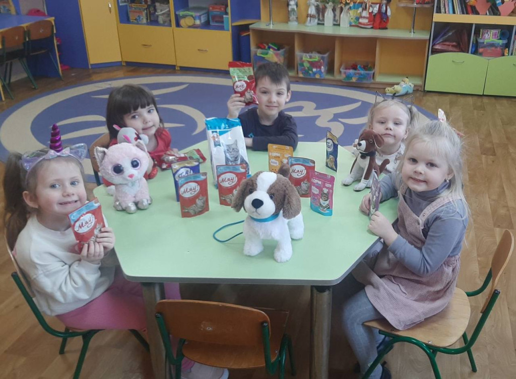 photo_2026-03-03_16-17-20