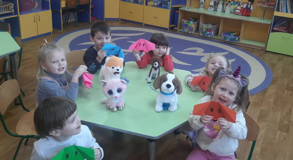 photo_2026-03-03_16-17-20 (2)