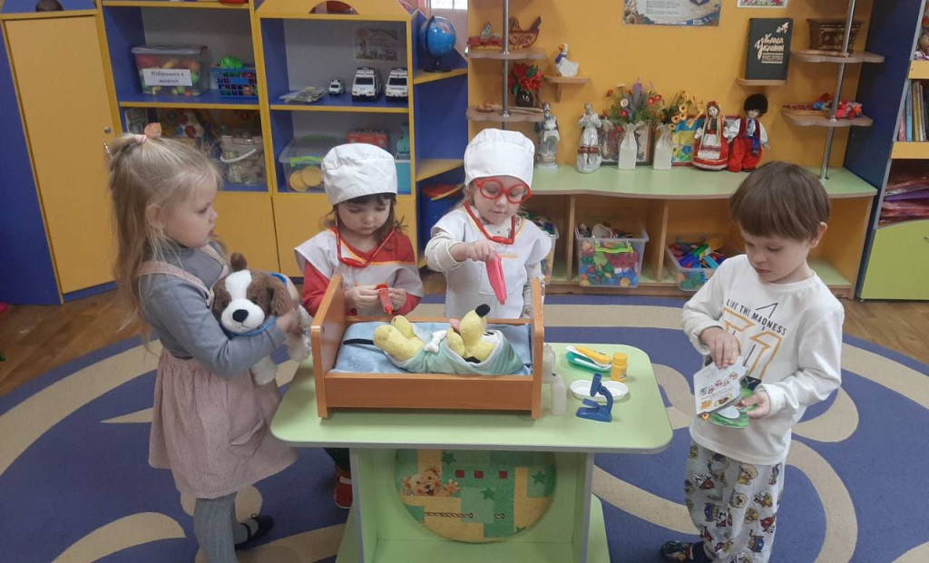 photo_2026-03-03_16-17-21