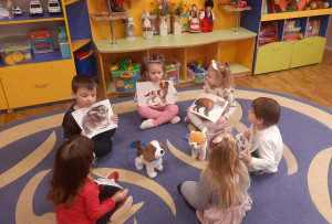 photo_2026-03-03_16-17-22