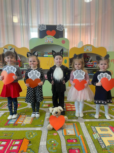 photo_2026-03-03_16-17-23