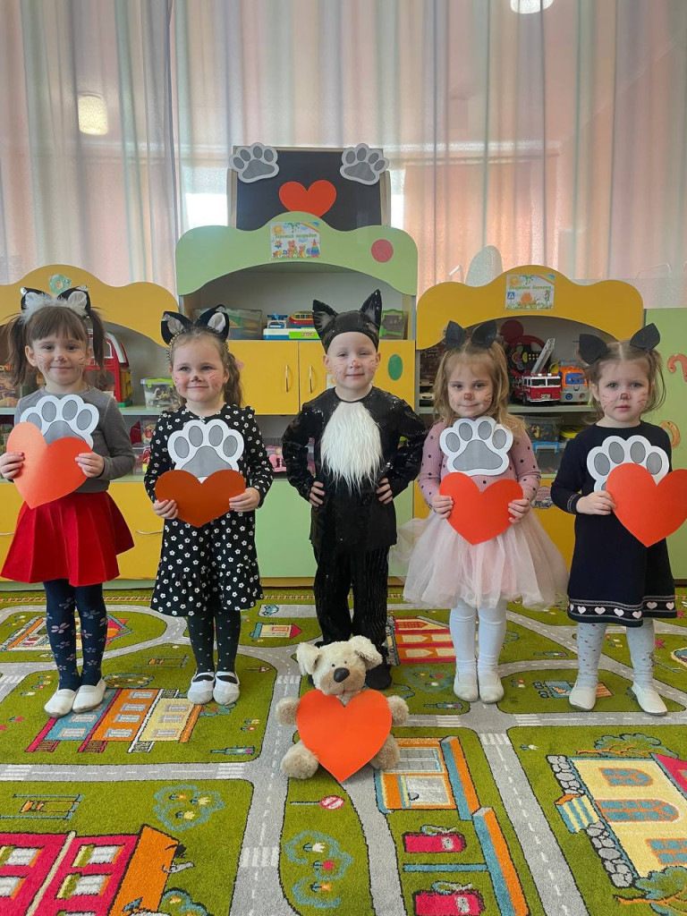 photo_2026-03-03_16-17-23