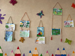 photo_2026-03-09_08-50-18