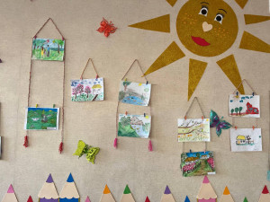 photo_2026-03-09_08-50-19