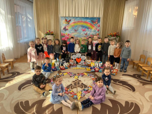 photo_2026-03-24_09-42-47