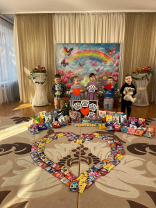 photo_2026-03-24_09-42-48