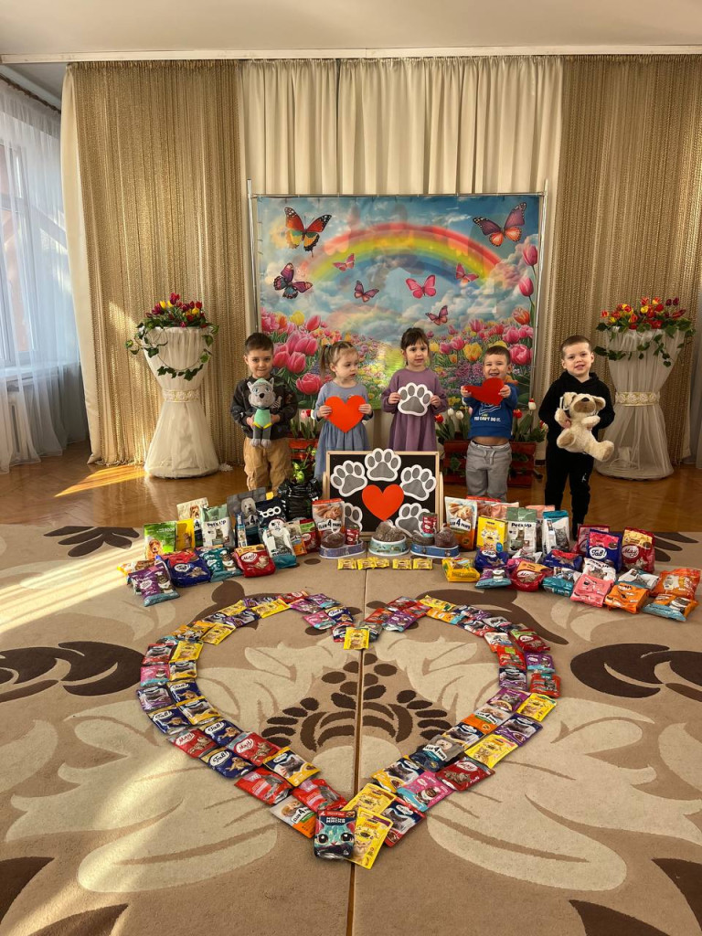 photo_2026-03-24_09-42-48